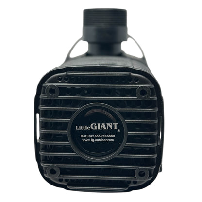 Little Giant F40-5500
