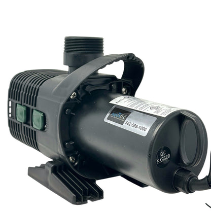 Little Giant F30-4000