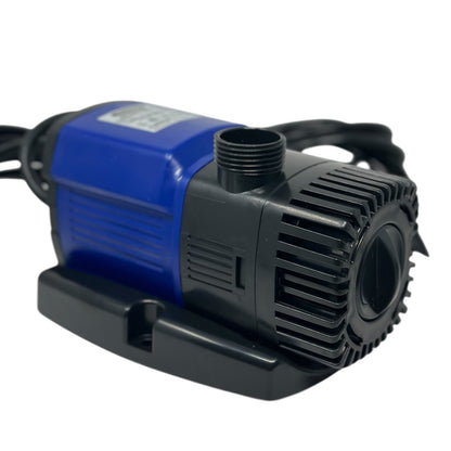 EV 1200 PondMax Pump