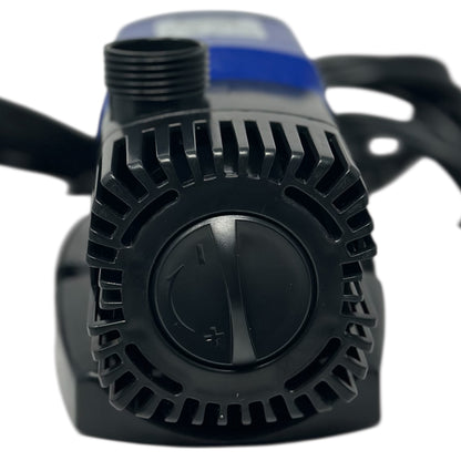EV 1200 PondMax Pump