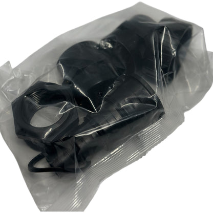 EV 1200 PondMax Pump