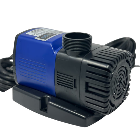 EV 1800 PondMax Pump