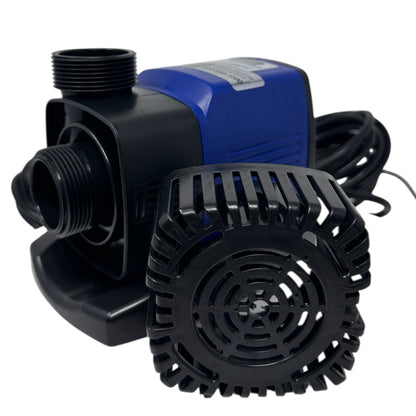 EV 1800 PondMax Pump