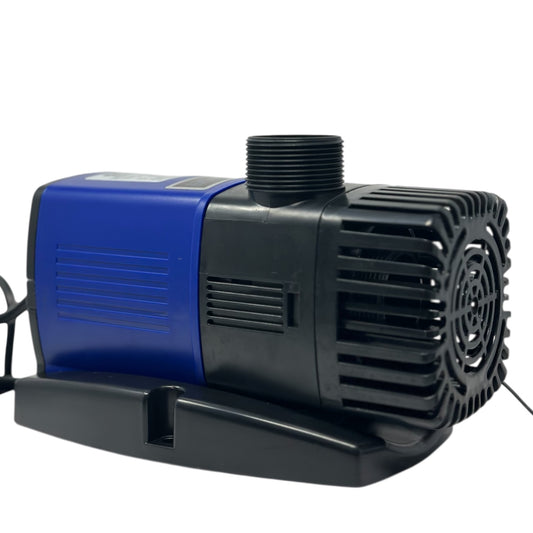 EV3600 PondMax Pump