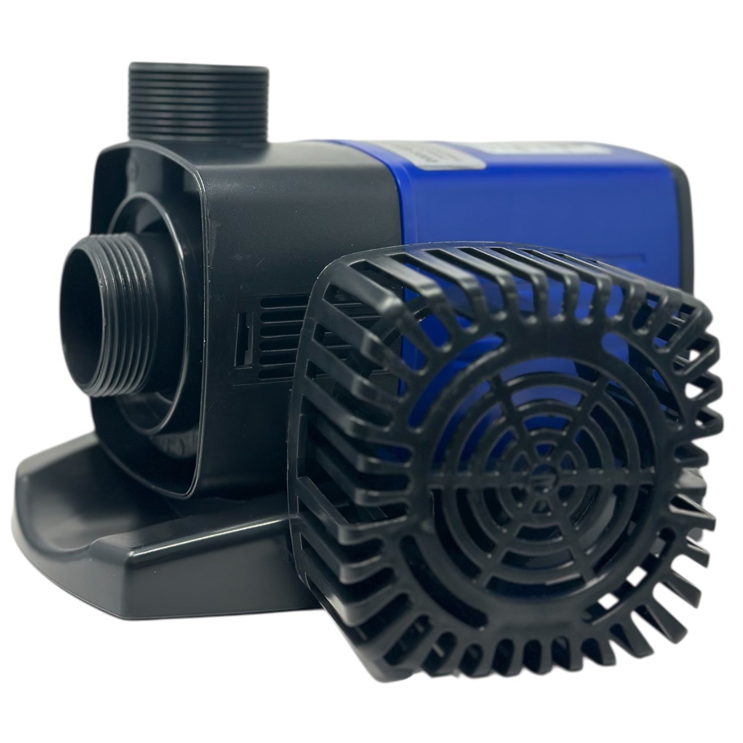 EV3000 PondMax Pump