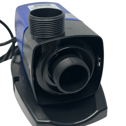 EV3000 PondMax Pump