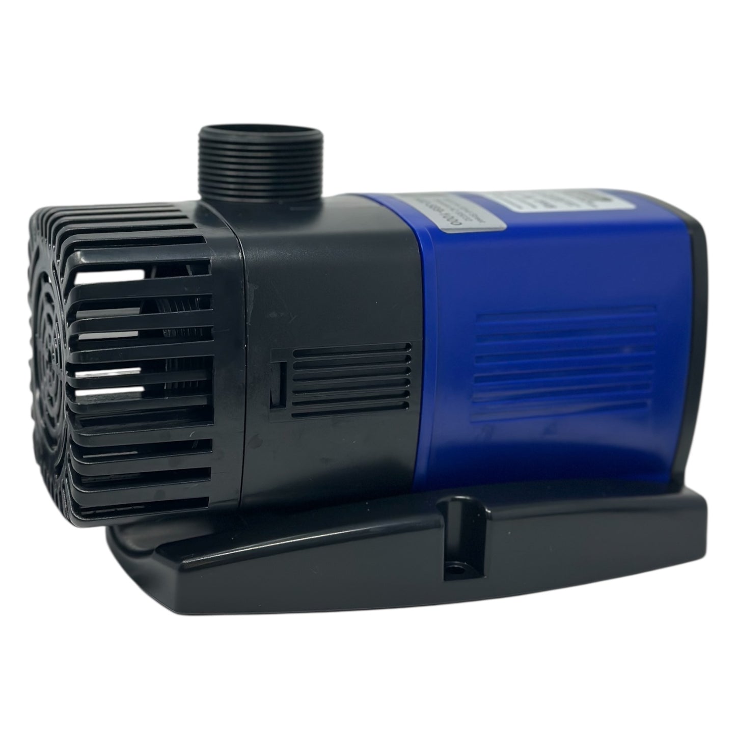 EV3000 PondMax Pump