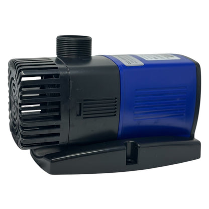 EV3000 PondMax Pump