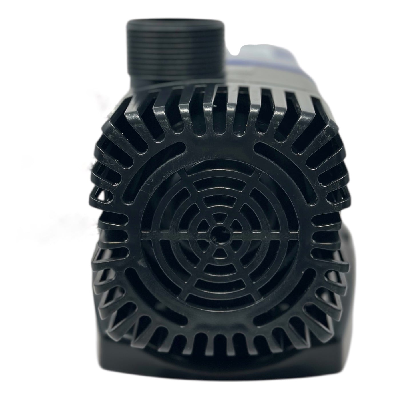 EV3000 PondMax Pump