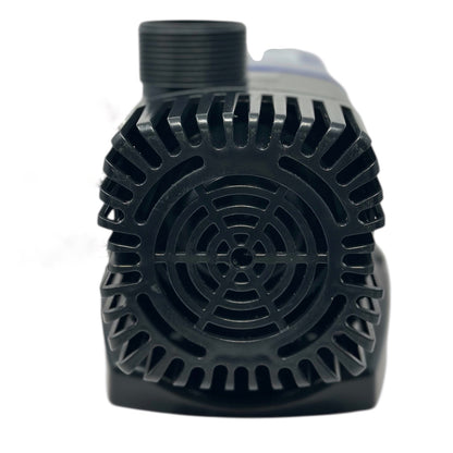 EV3000 PondMax Pump