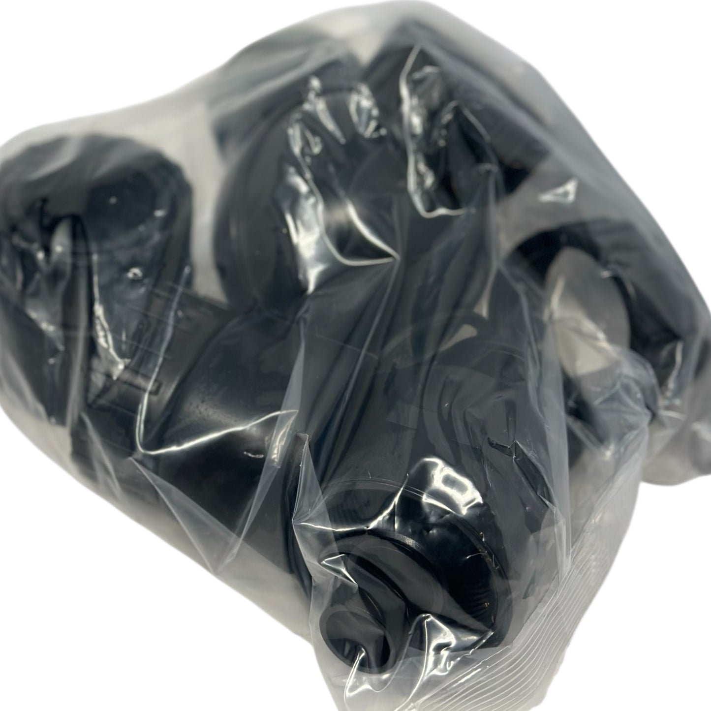 EV3000 PondMax Pump