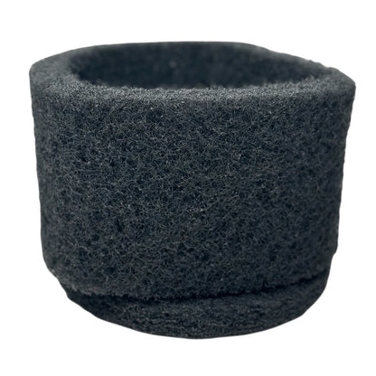 Medium Teton Pump Sock