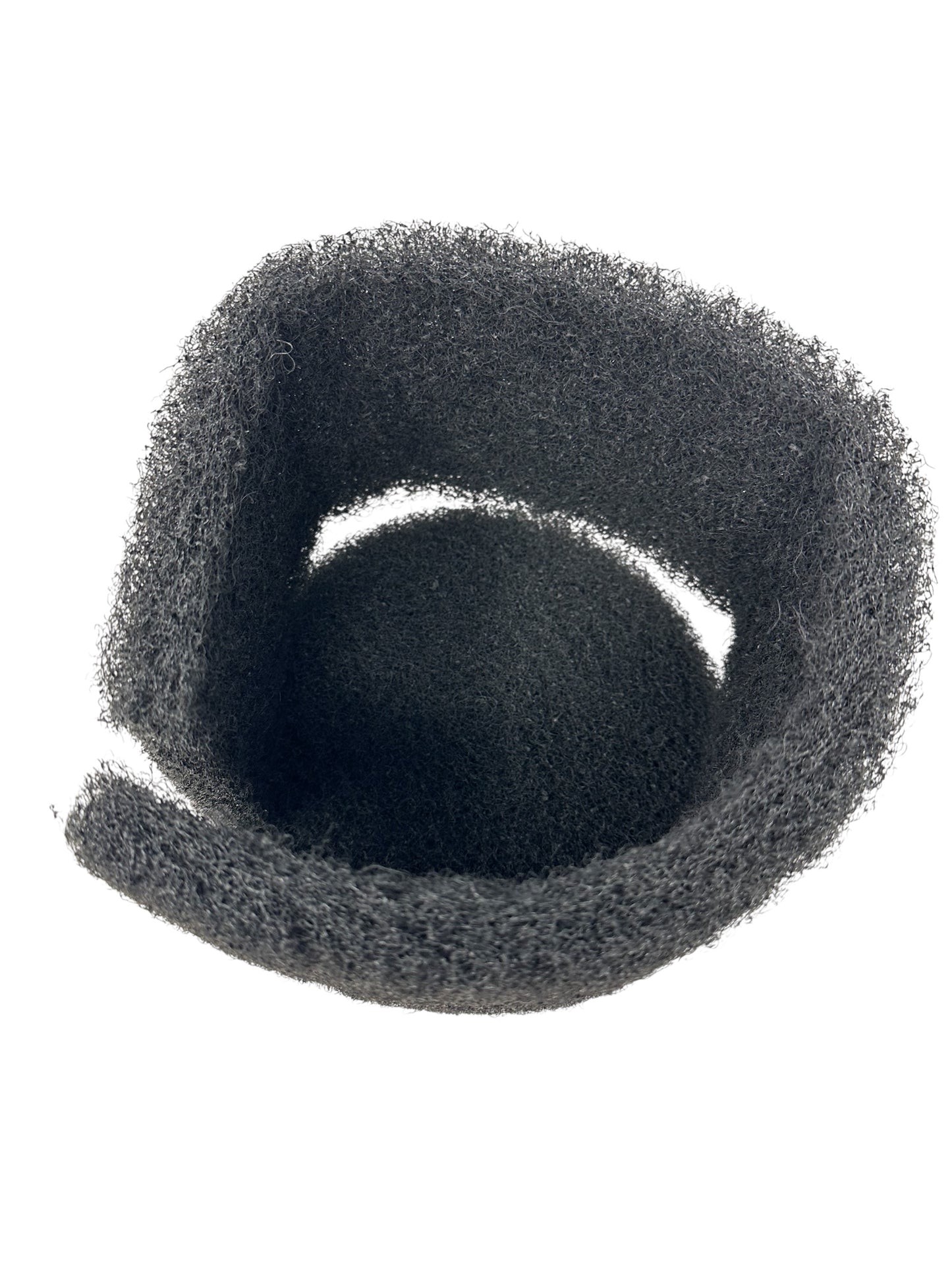 Medium Teton Pump Sock