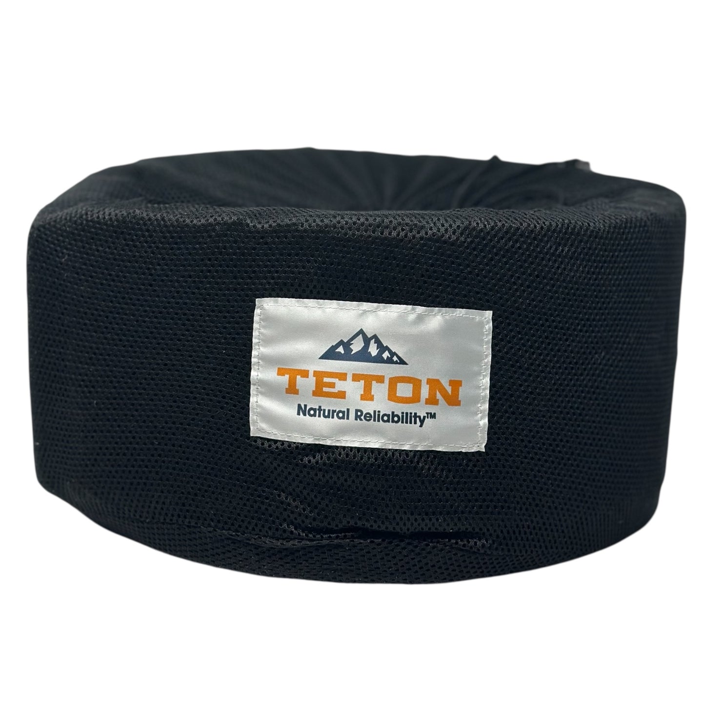 Large Teton Pump Sock
