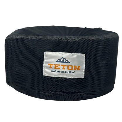 Large Teton Pump Sock