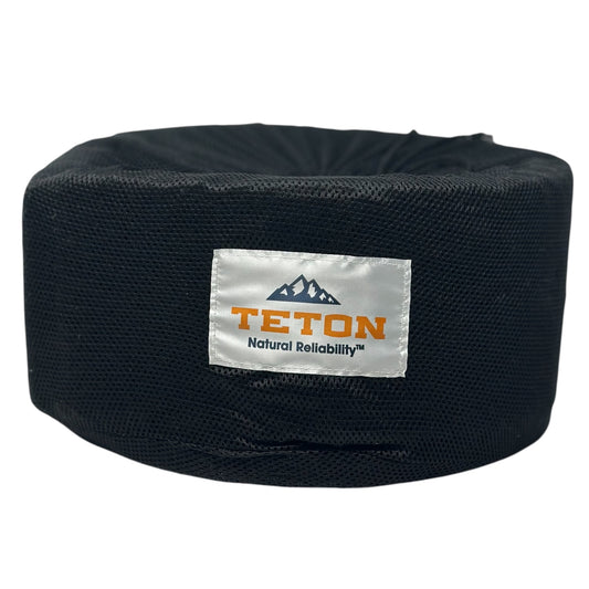 Large Teton Pump Sock