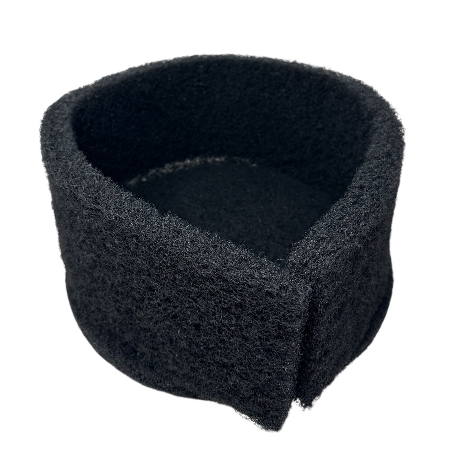 Large Teton Pump Sock