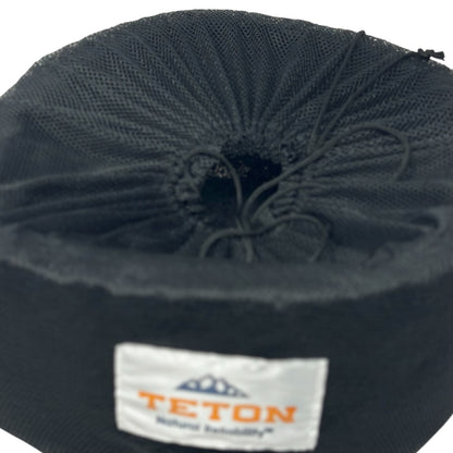 Large Teton Pump Sock