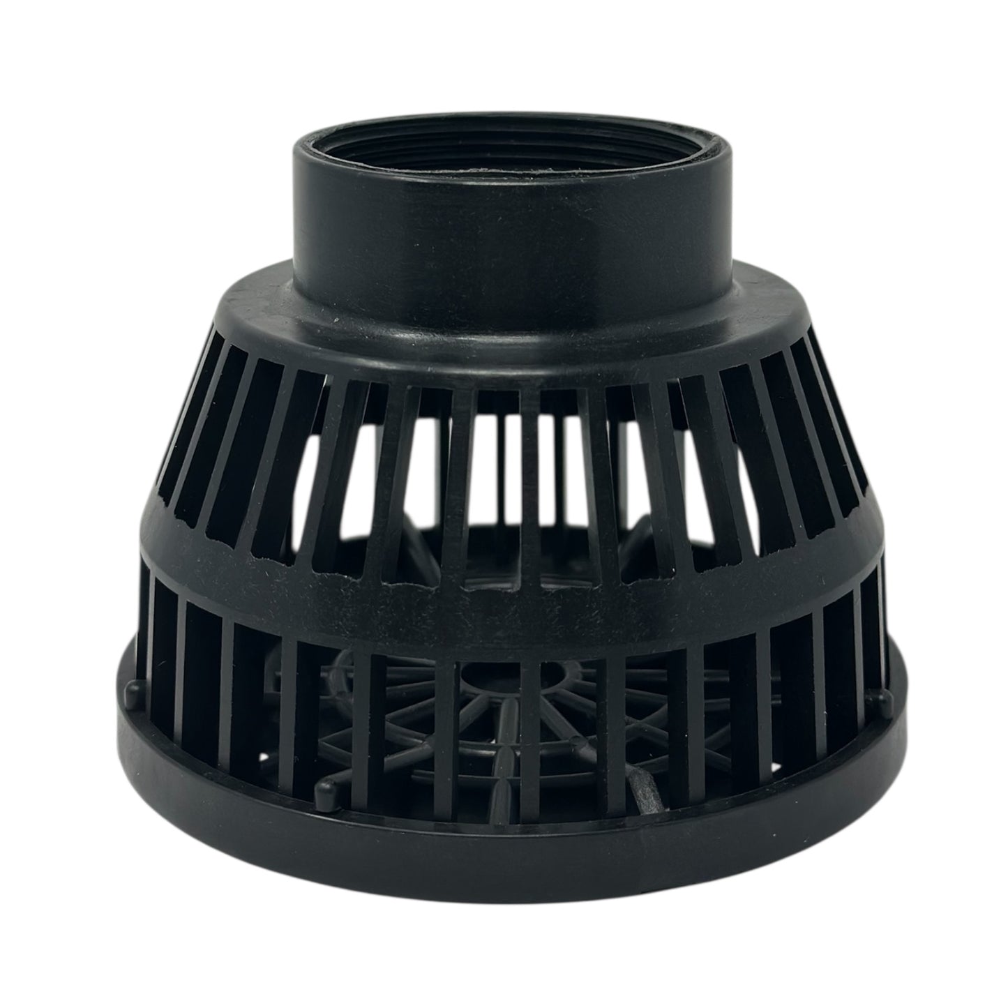 TS 1.5" Intake Screen