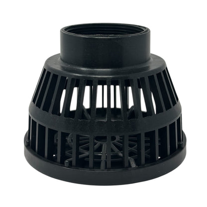 TS 1.5" Intake Screen