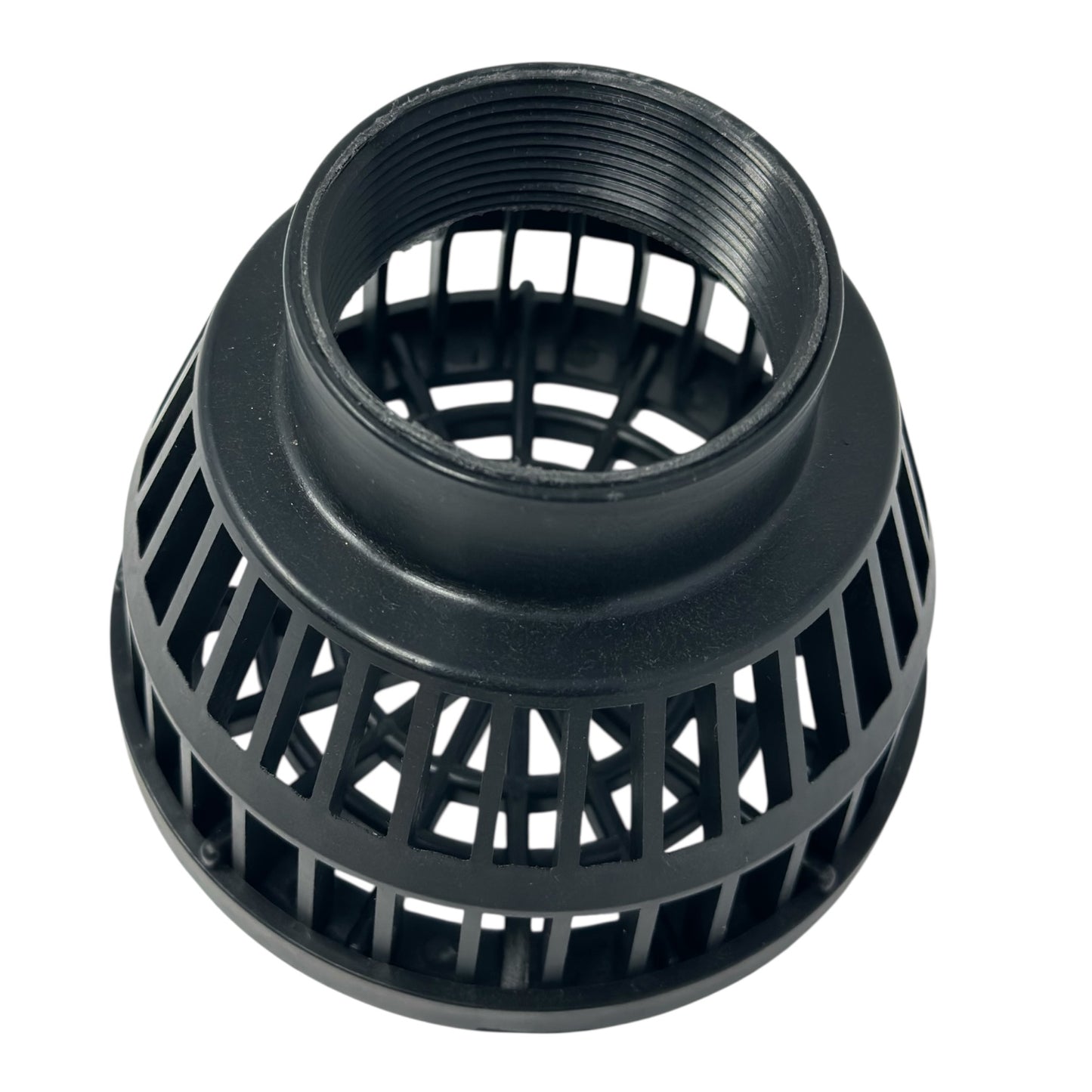 TS 1.5" Intake Screen