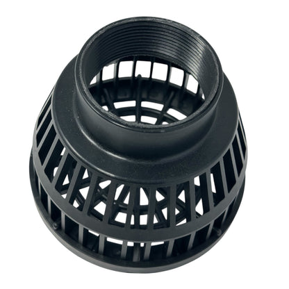 TS 1.5" Intake Screen