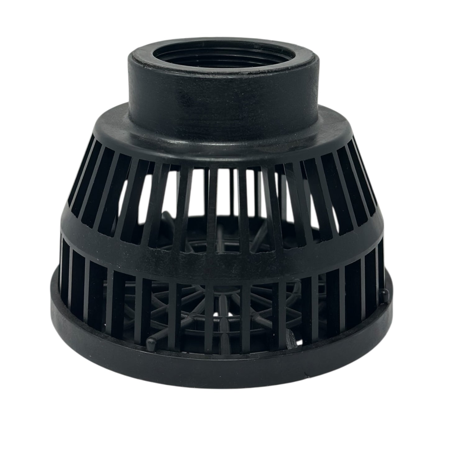 TS 2.0" Intake Screen