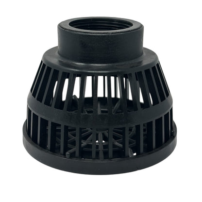 TS 2.0" Intake Screen