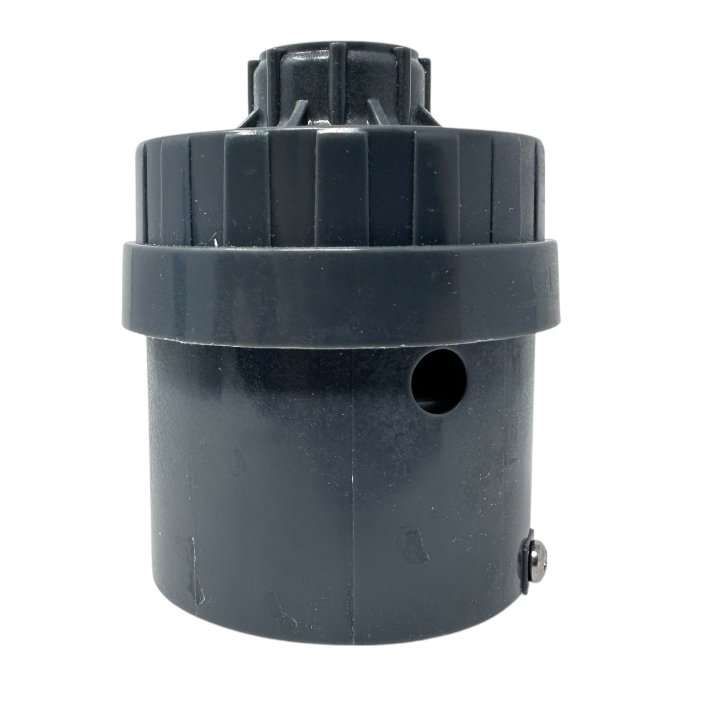 1/4" Hudson Valve