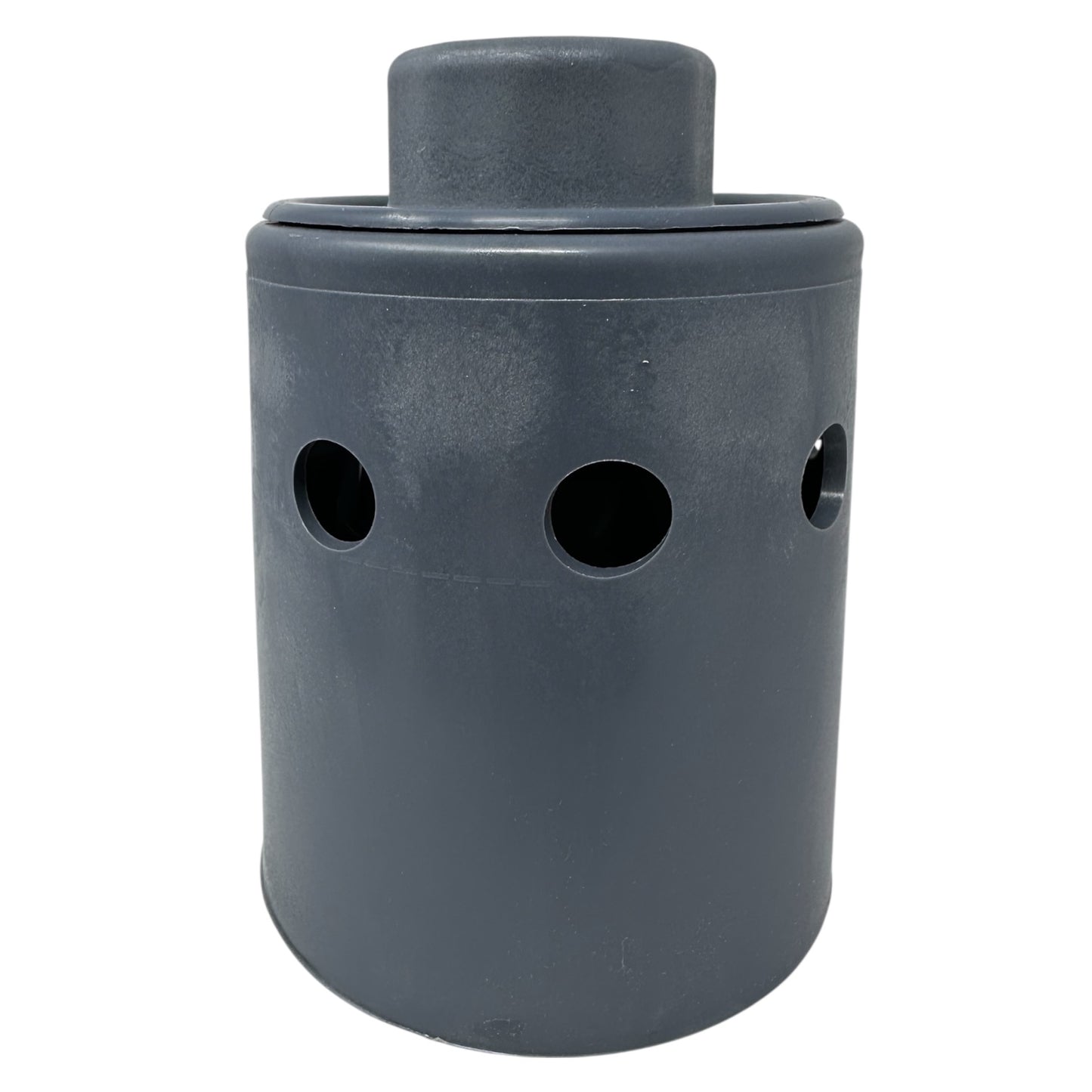 1" Hudson Valve
