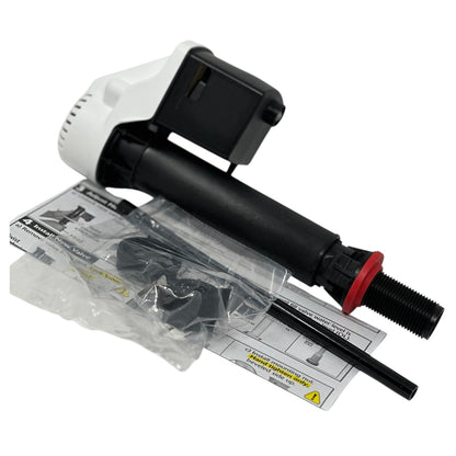 Korky Float Valve