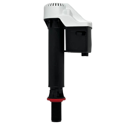 Korky Float Valve