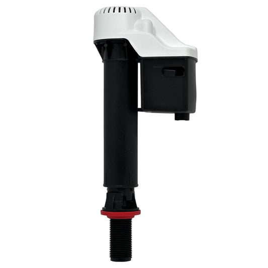 Korky Float Valve