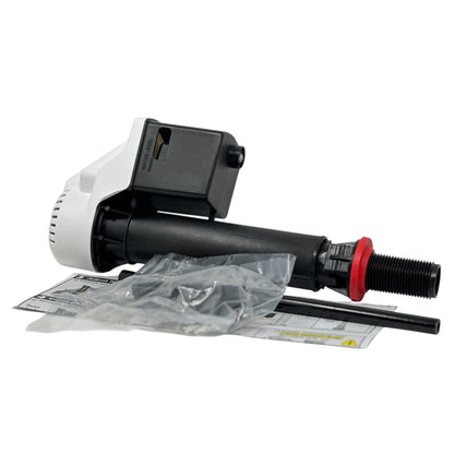 Korky Float Valve