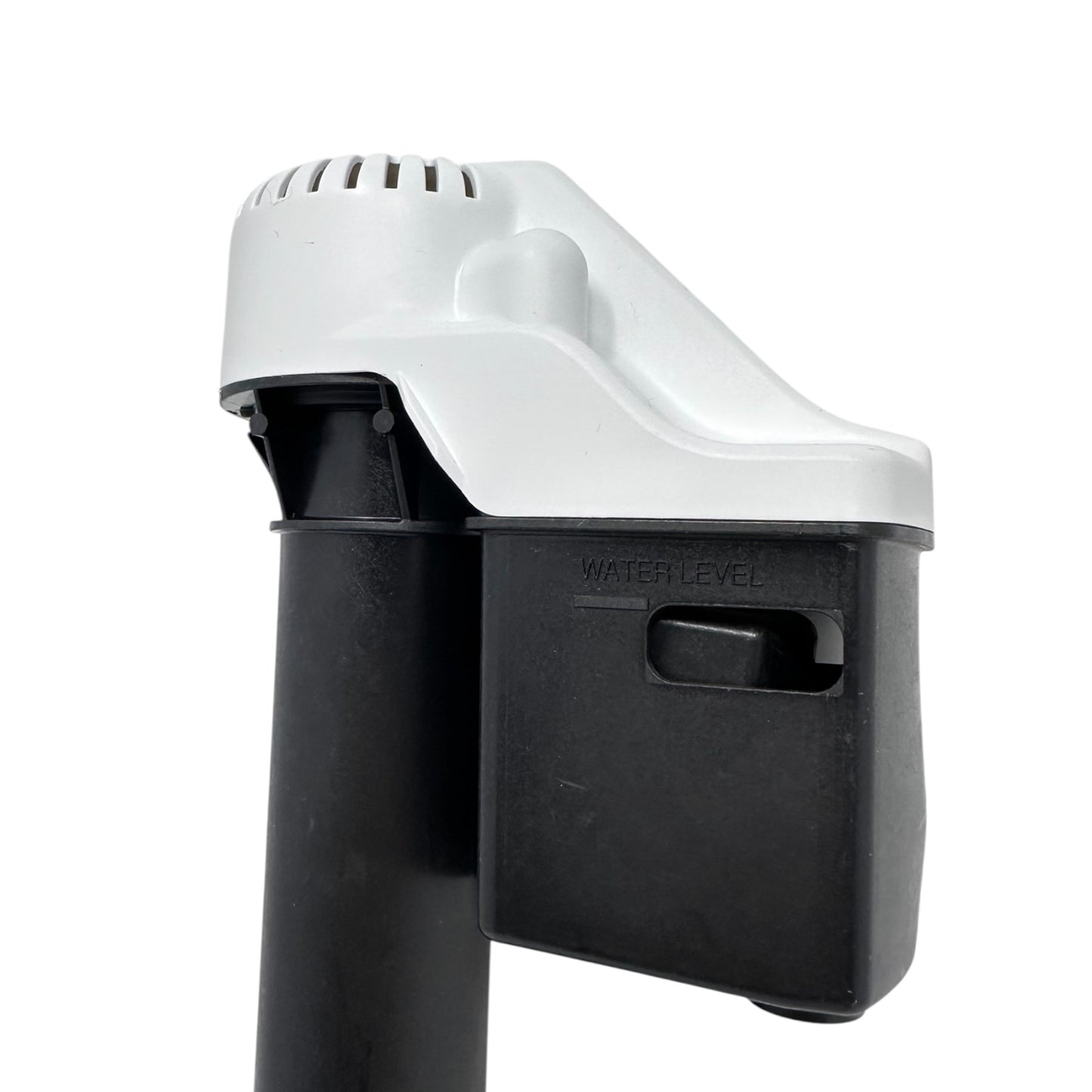 Korky Float Valve