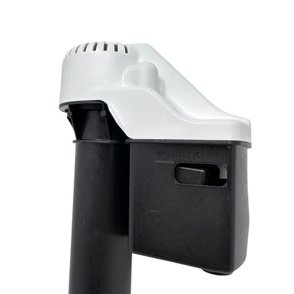 Korky Float Valve