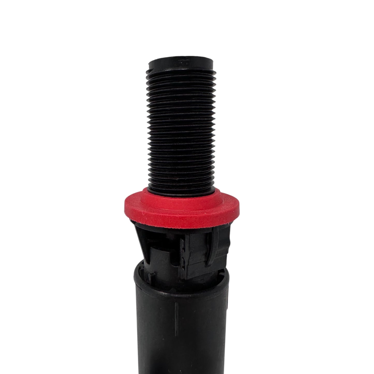 Korky Float Valve