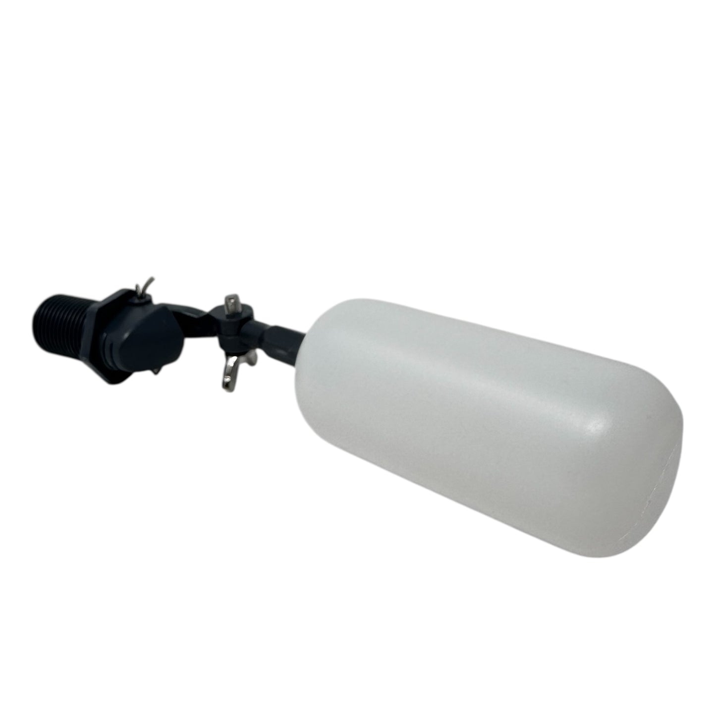 3/8" Adjustable Float