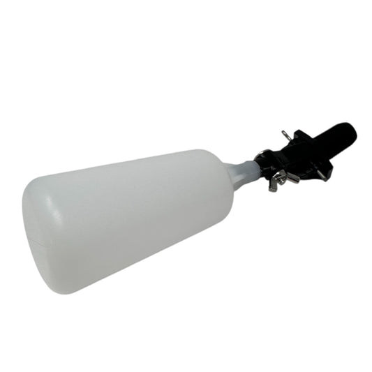 3/8" Adjustable Float