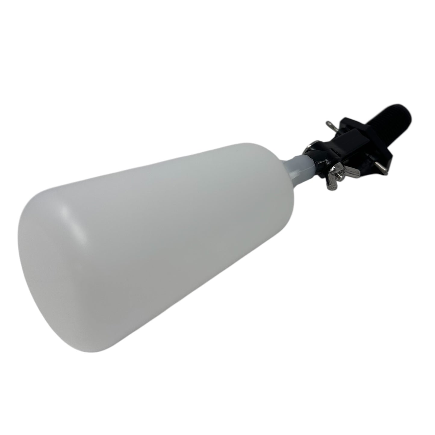 3/8" Adjustable Float