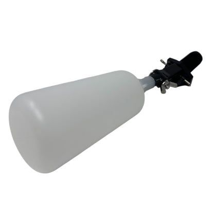 3/8" Adjustable Float
