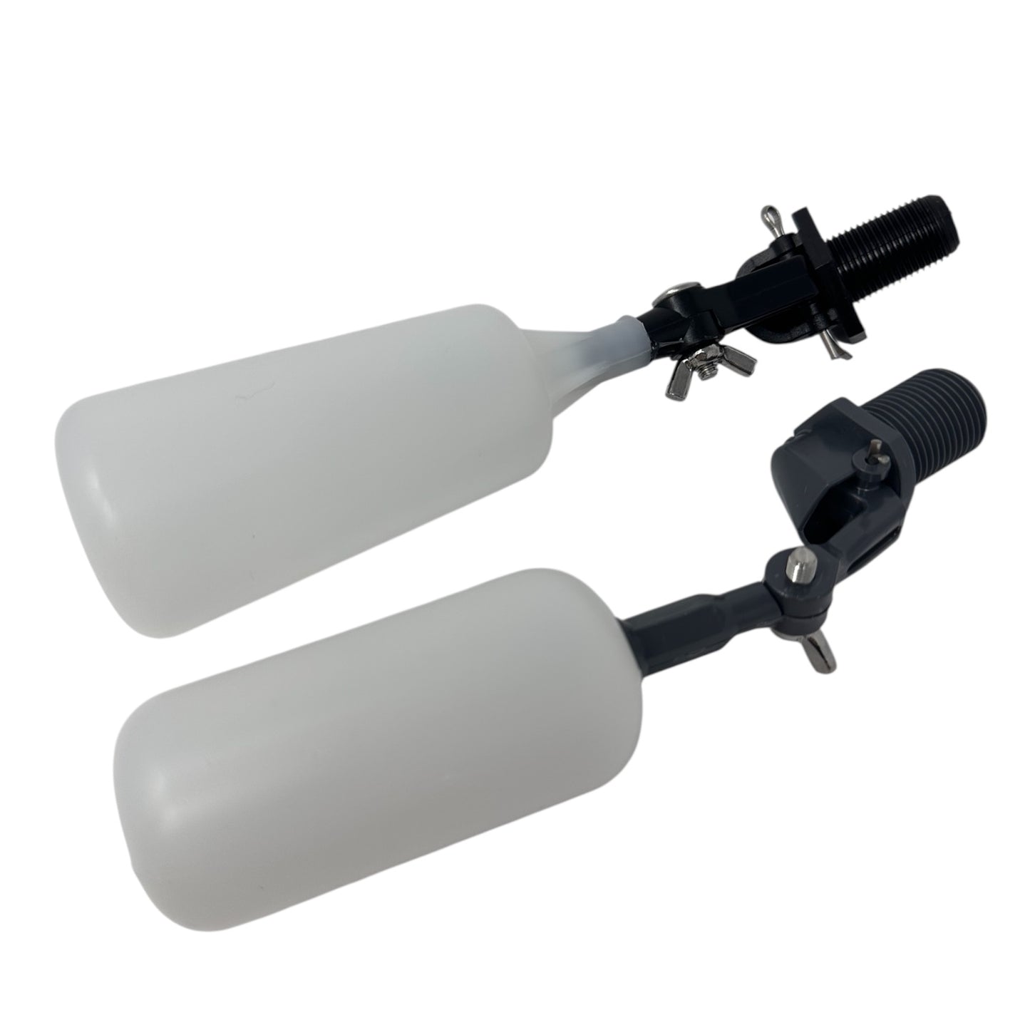 1/2" Adjustable Float