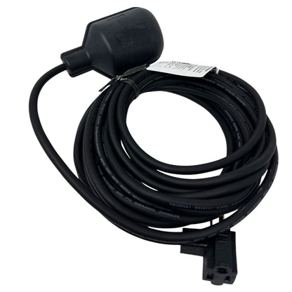 Mechanical Float Switch