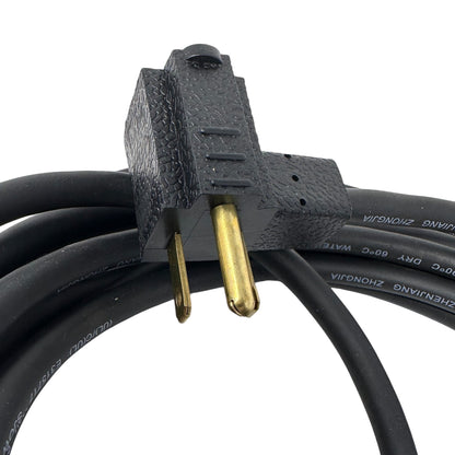 Mechanical Float Switch