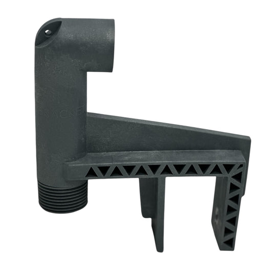 1" Hudson Valve Mounting Bracket