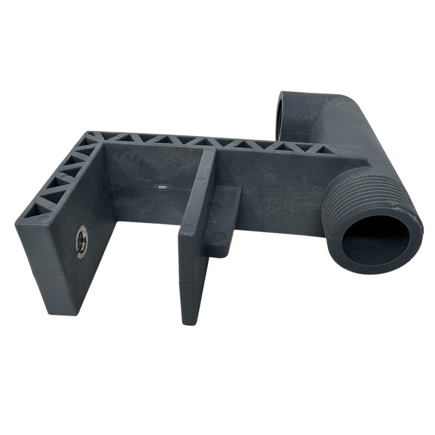 1" Hudson Valve Mounting Bracket