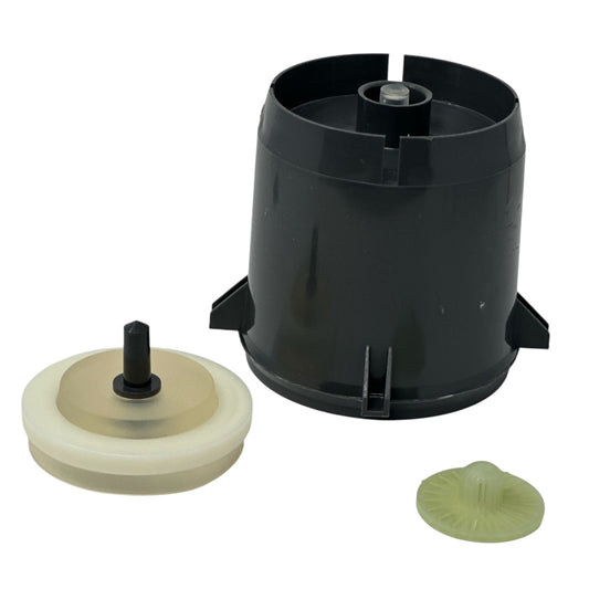 Hudson Valve 1" Repair Kit