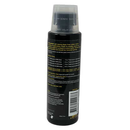 PondMax DeFoamMax