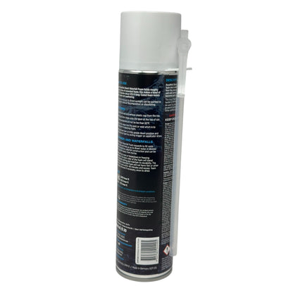 PondMax Waterfall Foam