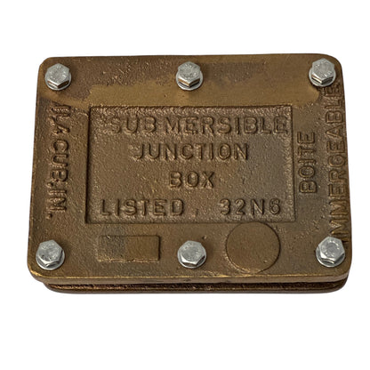 Junction Box